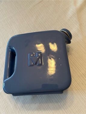 Hot point Vintage Refrigerator Pitcher